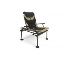 Korum X25 Accessory Chair