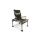 Korum X25 Accessory Chair