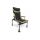 Korum X25 Deluxe Accessory Chair