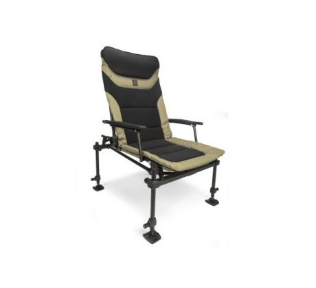 Korum X25 Deluxe Accessory Chair