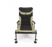 Korum X25 Deluxe Accessory Chair