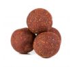 Mikbaits boilies Spiceman WS1