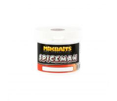 Mikbaits cesto Spiceman WS2 200g