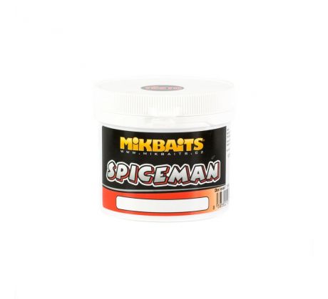 Mikbaits cesto Spiceman WS2 200g