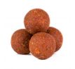 MikBaits Spiceman boilies Pikantní švestka
