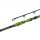 Delphin WALHALA / 2 diely 300cm/950g