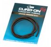 NASH Cling-On Tungsten Tubing