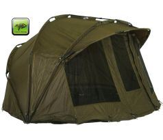 Giants fishing Monster BIVVY 2,5 Man