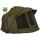 Giants fishing Monster BIVVY 2,5 Man