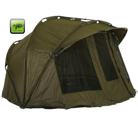 Giants fishing Monster BIVVY 2,5 Man