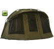 Giants fishing Monster BIVVY 2,5 Man