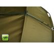 Giants fishing Monster BIVVY 2,5 Man