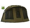 Giants fishing Monster BIVVY 2,5 Man