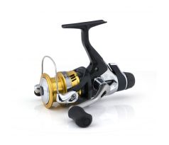 Shimano - Navijak Sahara 4000RD