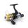 Shimano - Navijak Sahara 4000RD