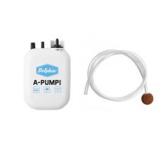 Delphin A-PUMP mini