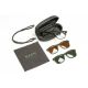 NASH Mag-Optix Glasses