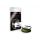 Skin Line Delphin SIXCOAT / grass