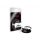 Hookline Delphin NOLIMIT 20m