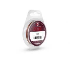 Delphin PROXI 8