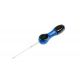 NASH Ihla Micro Boilie Needle