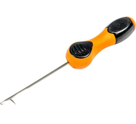 Nash Ihla Micro Latch Boilie Needle