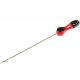 Nash Ihla Stringer Needle