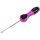 Nash Ihla Splicing Needle
