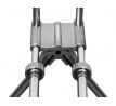 Rodpod Delphin RPX 4 Silver