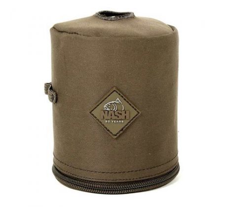 Nash Gas Canister Pouch small Púzdro na plynovú kartuš