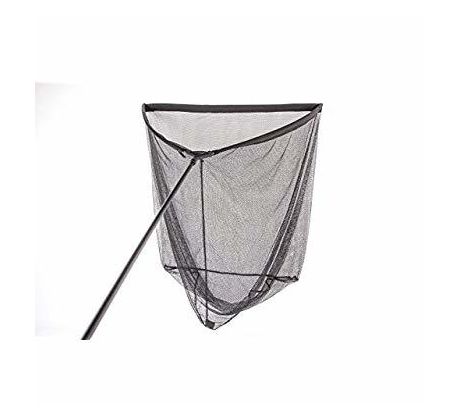 Nash Pursuit Strongbow Landing Net 42