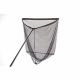 Nash Pursuit Strongbow Landing Net 42