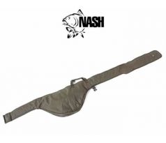 Nash 12 Single Rod Skin Púzdro na udicu