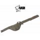 Nash 12 Single Rod Skin Púzdro na udicu