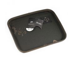 NASH Stolík Scope OPS Tackle Tray