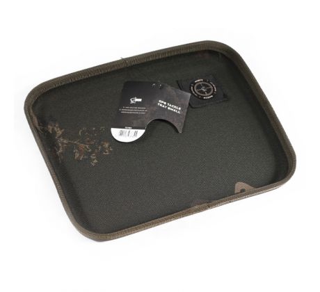 NASH Stolík Scope OPS Tackle Tray