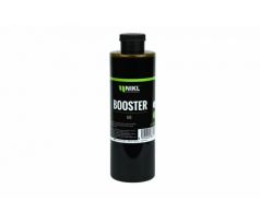 NIKL Booster 250ml