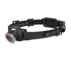 LEDLENSER MH10