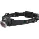 LEDLENSER MH10