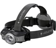 LEDLENSER MH11