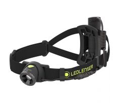 LEDLENSER NEO 10R