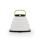 GOALZERO CRUSH LIGHT