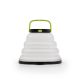 GOALZERO CRUSH LIGHT
