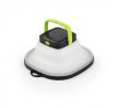 GOALZERO CRUSH LIGHT