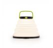 GOALZERO CRUSH LIGHT