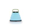 GOALZERO CRUSH LIGHT CHROMA