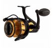 Penn Spinfisher VI 2500