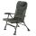 Kreslo Comfort Quattro