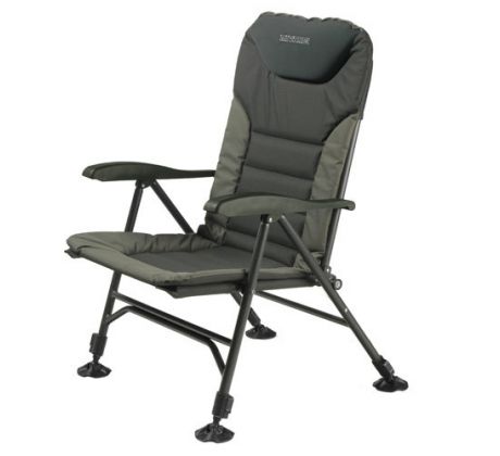 Kreslo Comfort Quattro