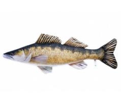Vankúš GABY Zubáč Gigant 110cm